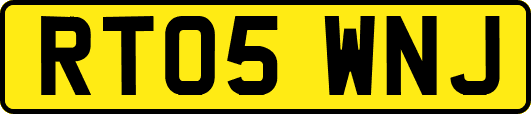 RT05WNJ