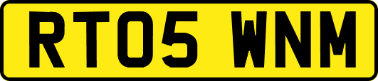 RT05WNM