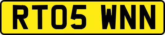 RT05WNN