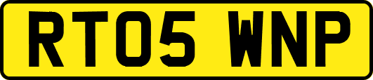 RT05WNP