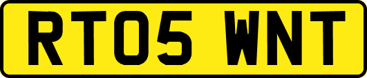 RT05WNT