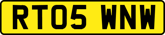 RT05WNW