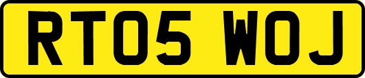 RT05WOJ
