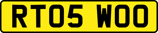 RT05WOO