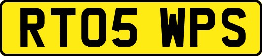 RT05WPS