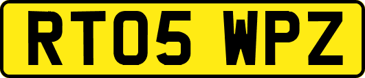 RT05WPZ