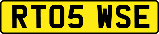 RT05WSE