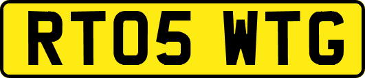 RT05WTG