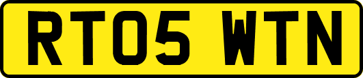 RT05WTN