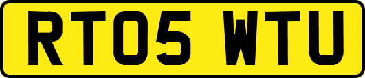 RT05WTU