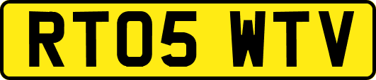 RT05WTV