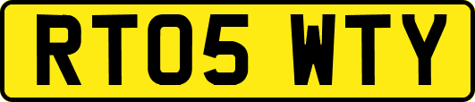 RT05WTY