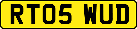 RT05WUD