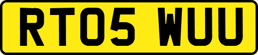 RT05WUU