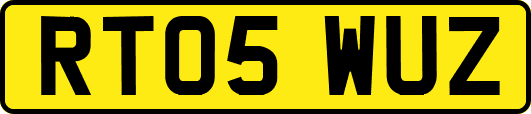 RT05WUZ