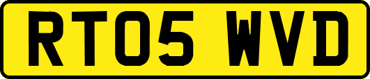 RT05WVD