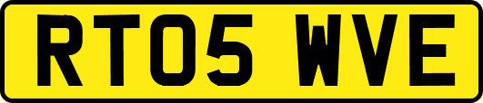 RT05WVE