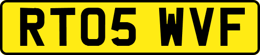 RT05WVF