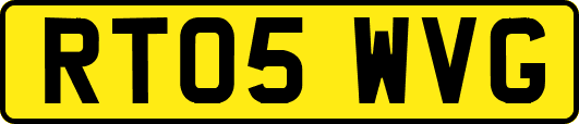 RT05WVG