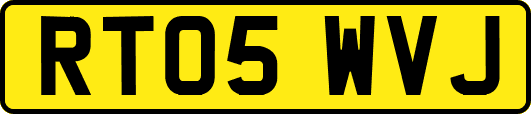 RT05WVJ