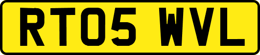 RT05WVL