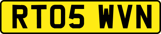 RT05WVN