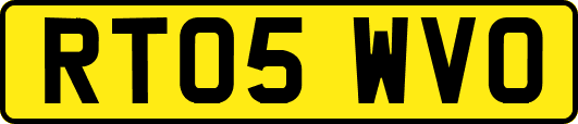 RT05WVO