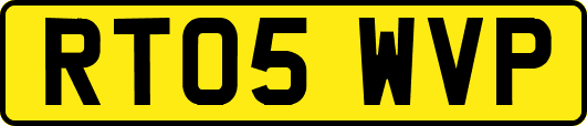 RT05WVP