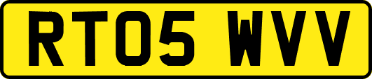RT05WVV