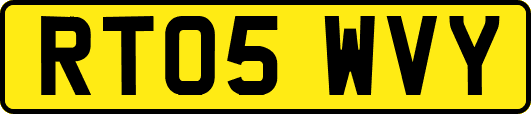 RT05WVY