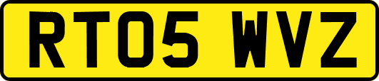 RT05WVZ