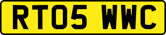 RT05WWC