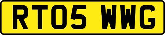 RT05WWG
