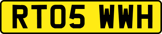 RT05WWH