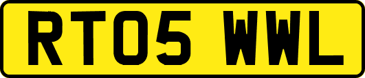 RT05WWL
