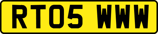 RT05WWW