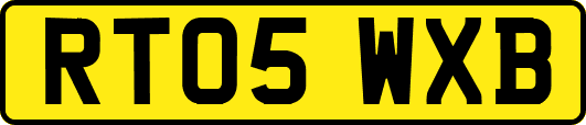 RT05WXB