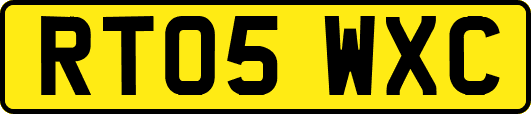RT05WXC