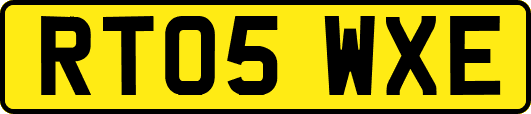 RT05WXE