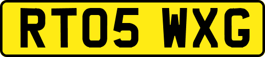 RT05WXG