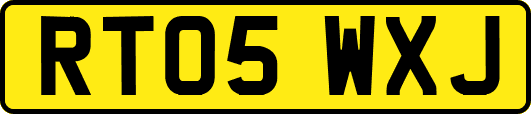 RT05WXJ