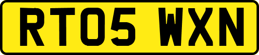RT05WXN