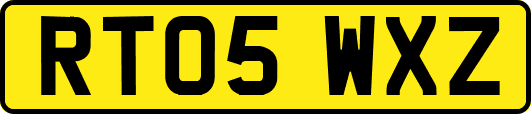 RT05WXZ