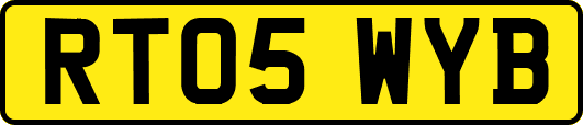 RT05WYB