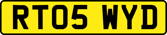 RT05WYD
