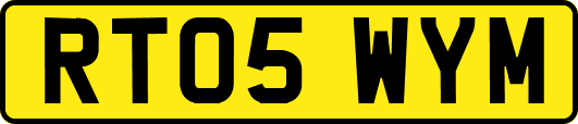 RT05WYM