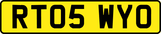 RT05WYO