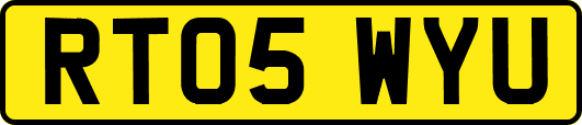 RT05WYU