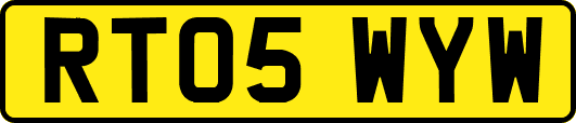 RT05WYW