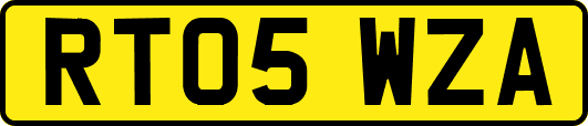 RT05WZA